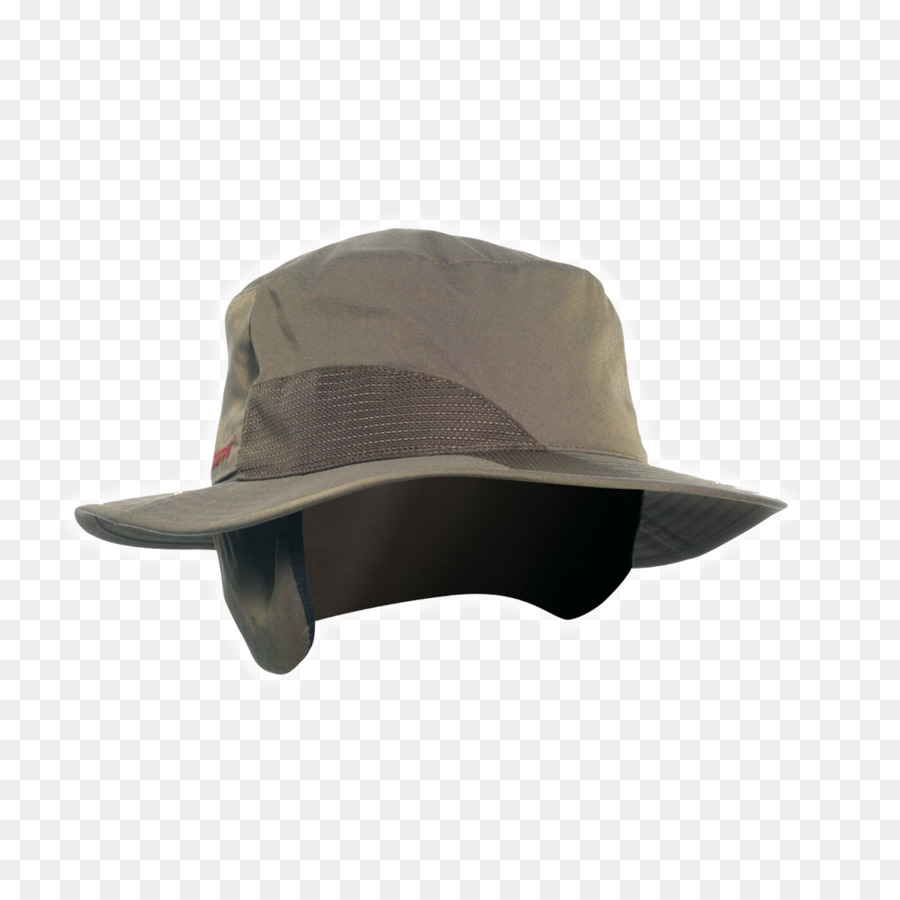 Topi Ember，Hiasan Kepala PNG