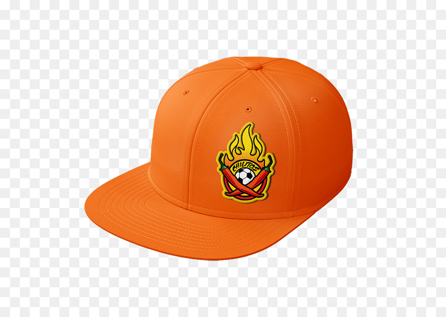 Bsc Orange，Tshirt PNG