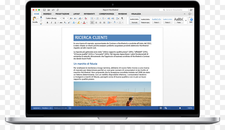 Microsoft Office Untuk Mac 2011，Microsoft Office 2016 PNG