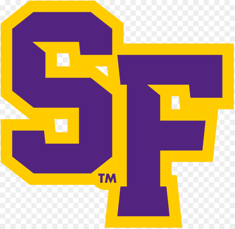 San Francisco State University，California State University San Bernardino PNG