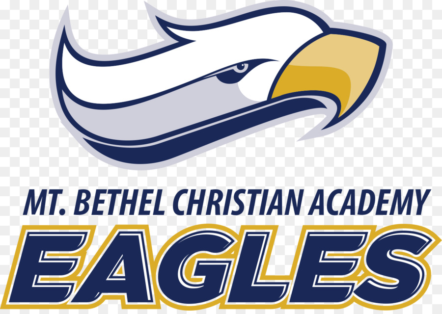 Mt Bethel Christian Academy，Logo PNG