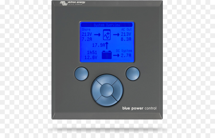 Battery Charge Controller，Titik Kekuatan Maksimum Pelacakan PNG