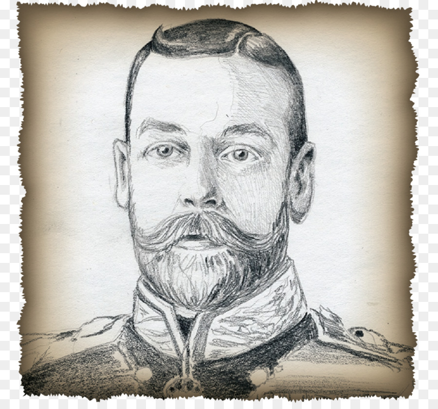 George V，Kehilangan Anak Laki Laki PNG