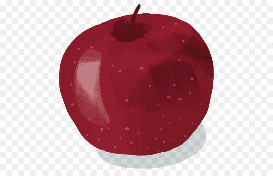 Apple，Redm PNG