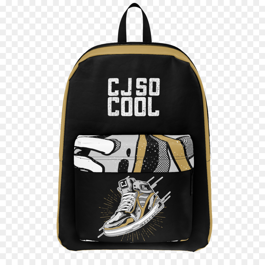 Tas，Ransel PNG