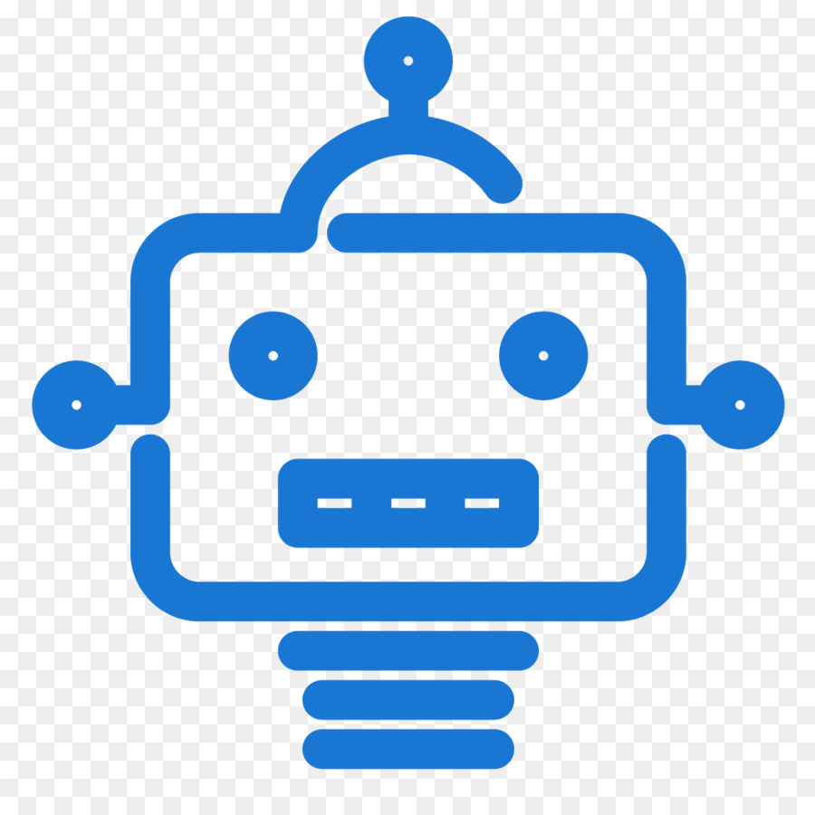 Robot，Mesin PNG