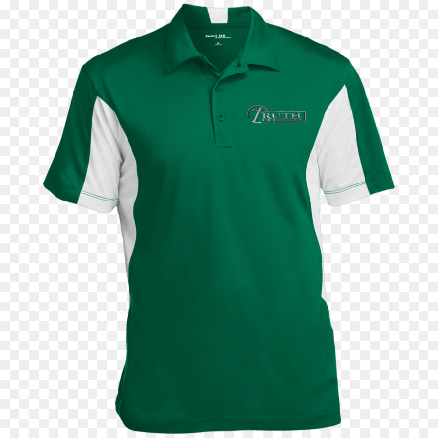 Tshirt，Polo Shirt PNG