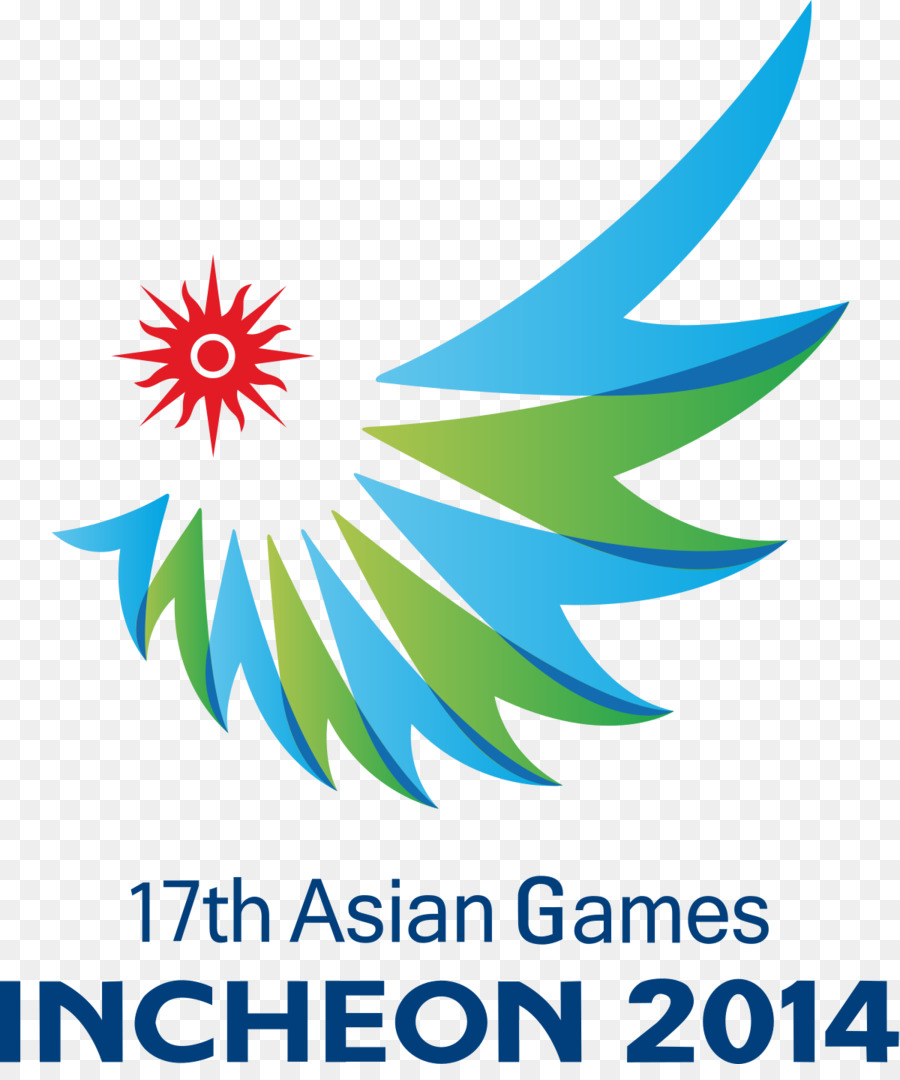 Asian Games 2014，Asian Games 2018 PNG