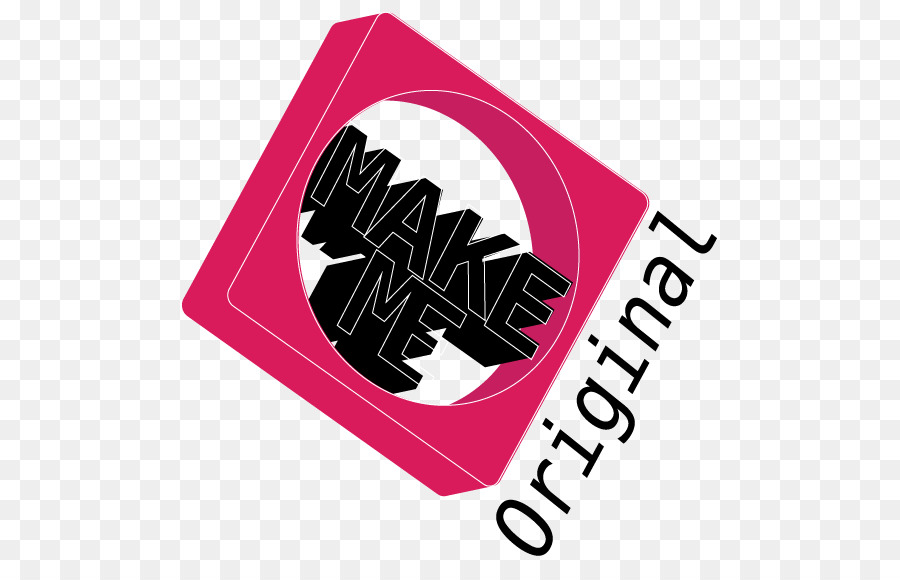 Logo，Merek PNG