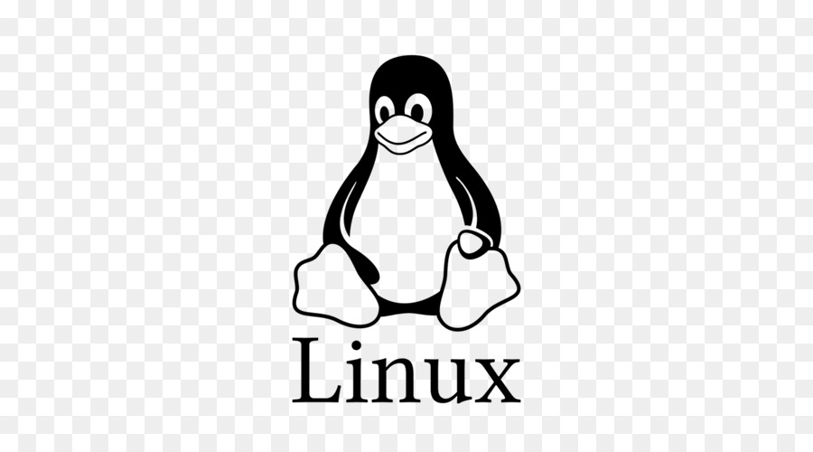 Linux，Semuanya Adalah File PNG