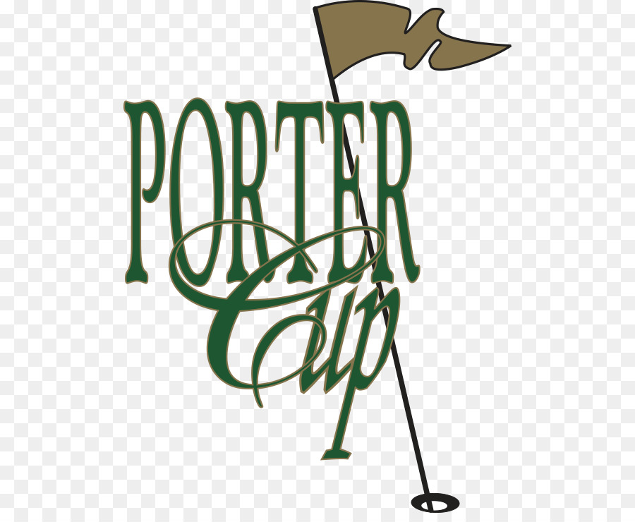 Turnamen Golf Penugasan Cuper，Niagara Falls Country Club PNG