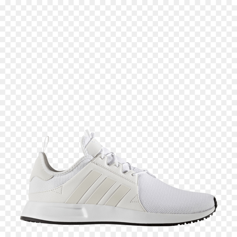 Sepatu Kets，Sepatu PNG