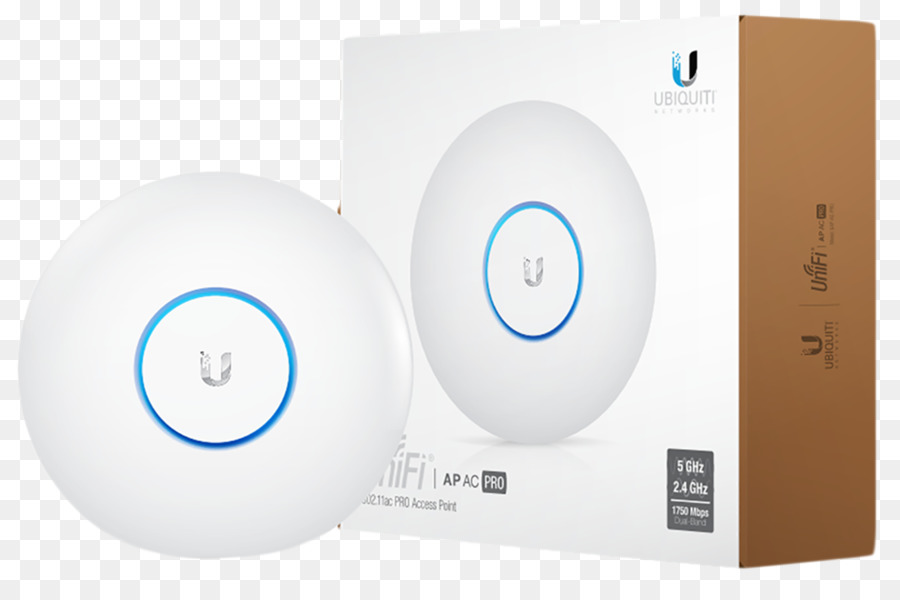 Ubiquiti Jaringan，Wireless Access Point PNG