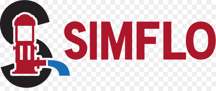 Simflo Pompa Inc，Pompa PNG