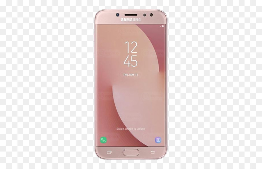 Samsung Galaxy J7，Samsung Galaxy J5 PNG