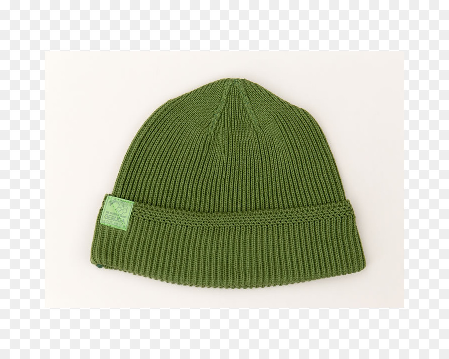 Beanie，Merajut Topi PNG