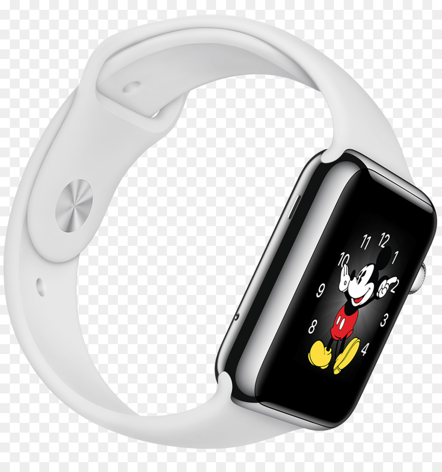 Apple Watch Seri 3，Apple PNG