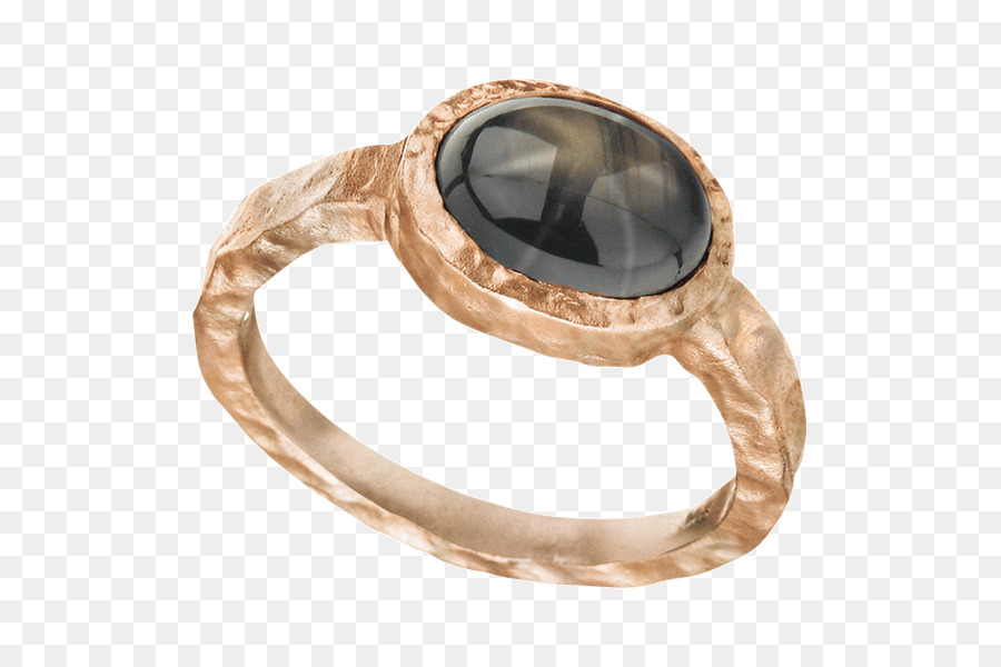 Star Sapphire，Cincin PNG