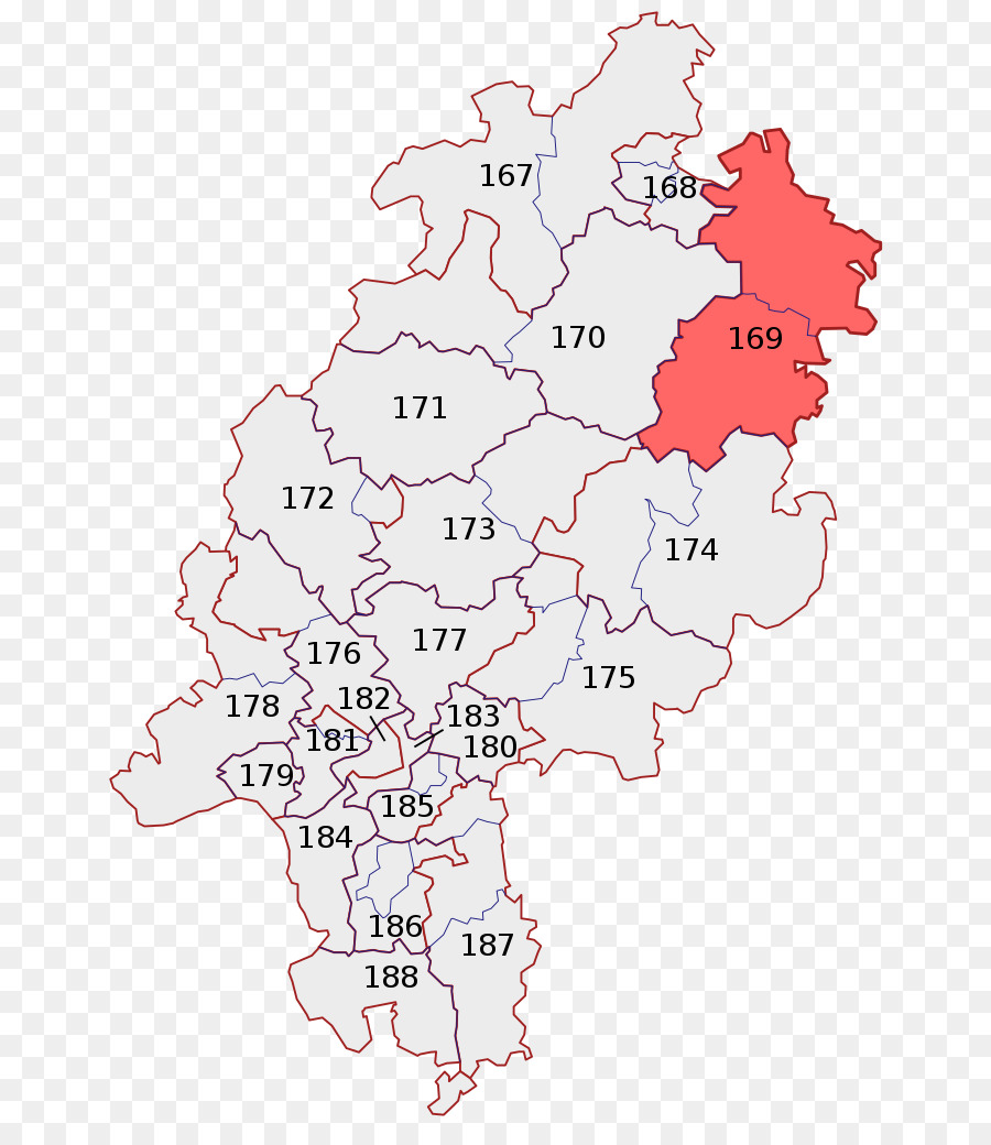 Werra Meißner Hersfeld Rotenburg，Werra Meißner Kreis PNG