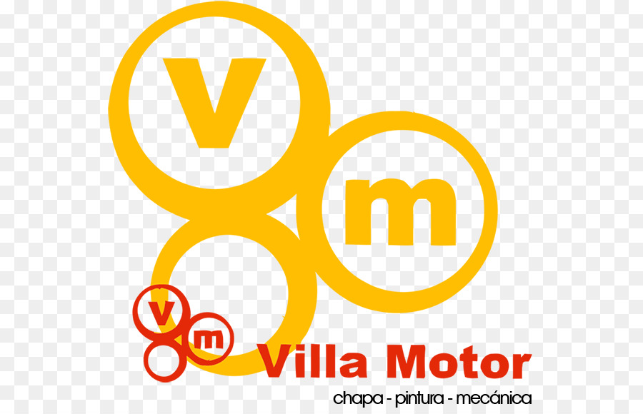 Mobil，Vila Motor PNG