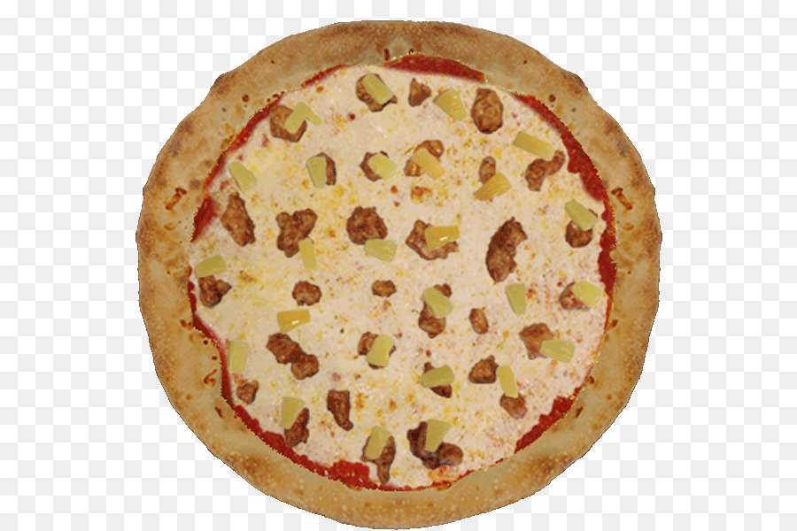 Pizza，Makanan PNG