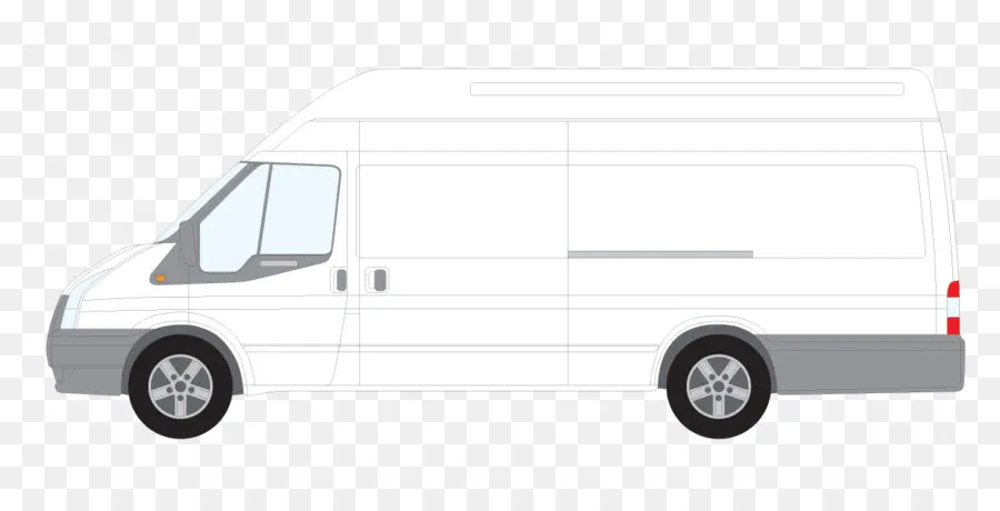 Van，Mobil PNG