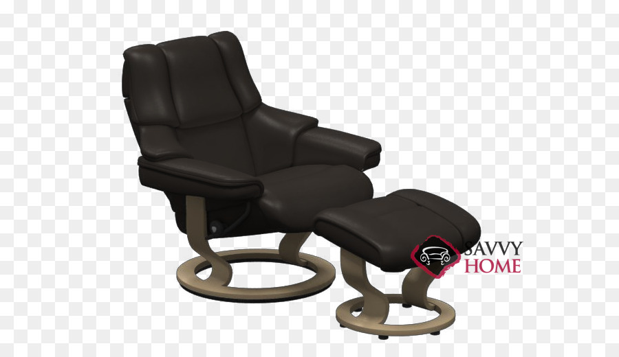 Kursi，Ekornes PNG