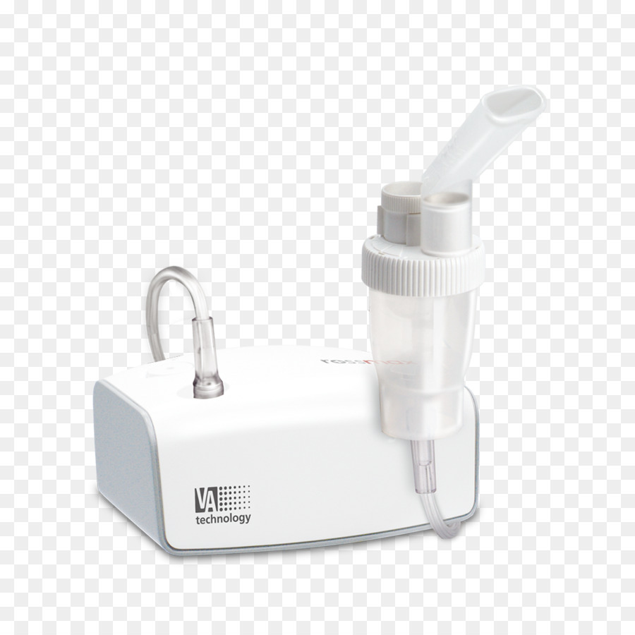 Nebulizer，Kesehatan PNG