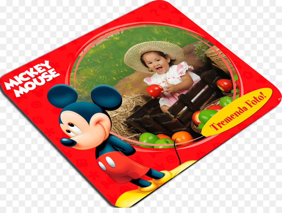 Mouse Komputer，Mouse Tikar PNG