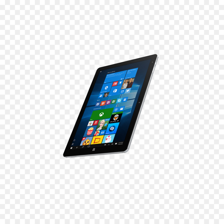 Smartphone，Laptop PNG