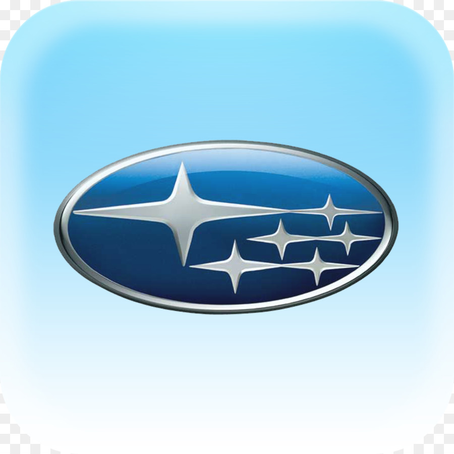 Subaru, Fuji Heavy Industries, Mobil gambar png