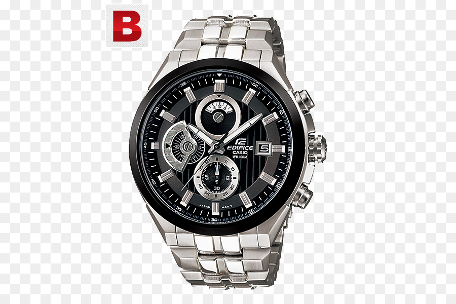 Bangunan Casio，Watch PNG