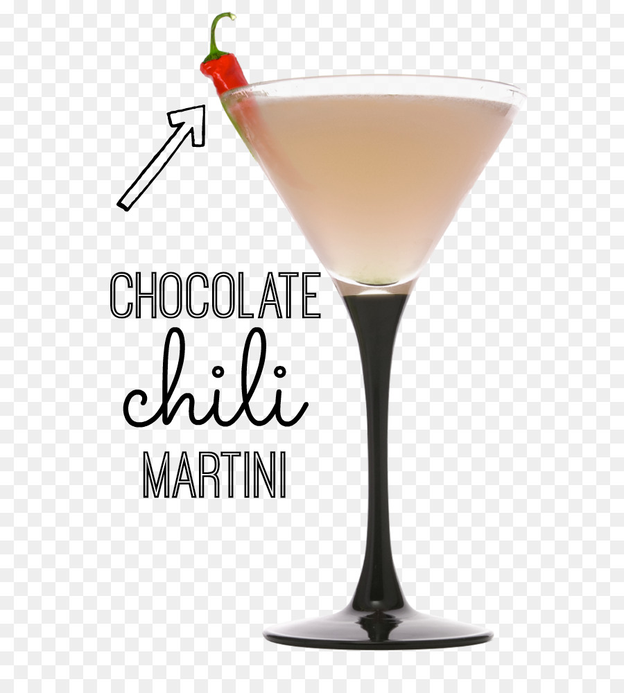 Hiasi Koktail，Martini PNG