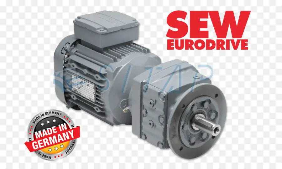 Motor Listrik，Seweurodrive PNG