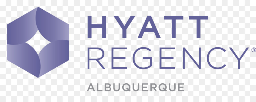 Logo Hyatt Regency，Hotel PNG