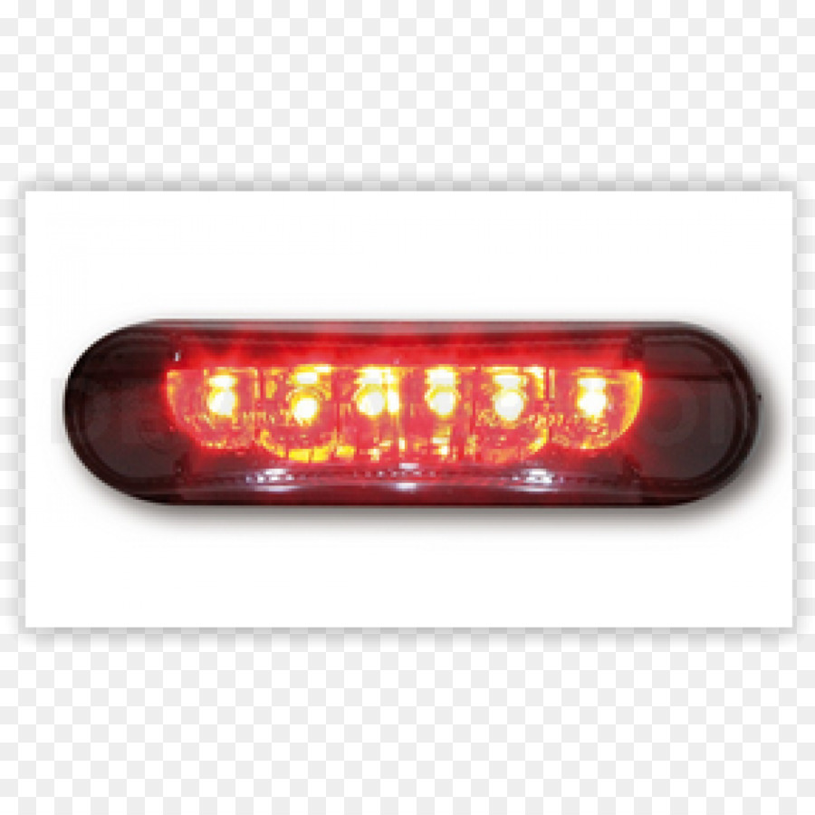 Otomotif Ekor Lampu Rem，Rem PNG