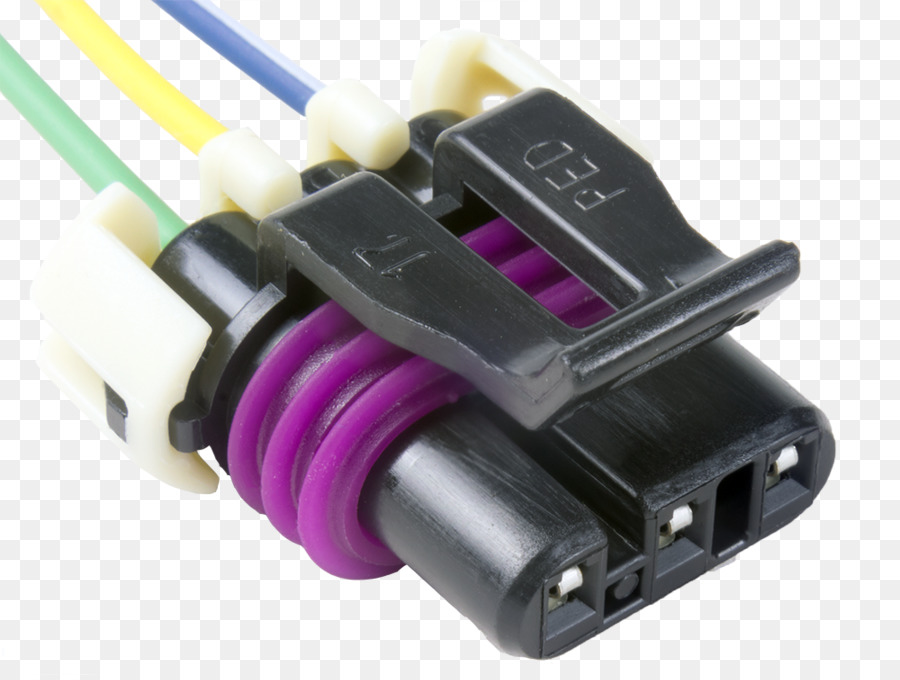 Kabel Listrik，Konektor Listrik PNG