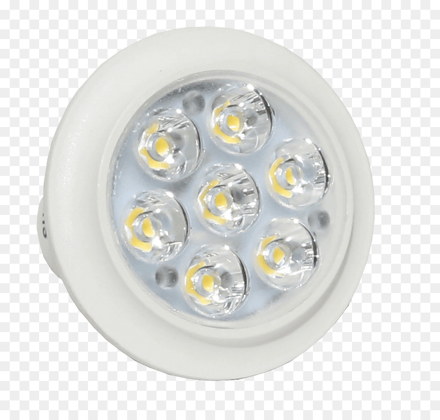 Cahaya，Lampu Led PNG