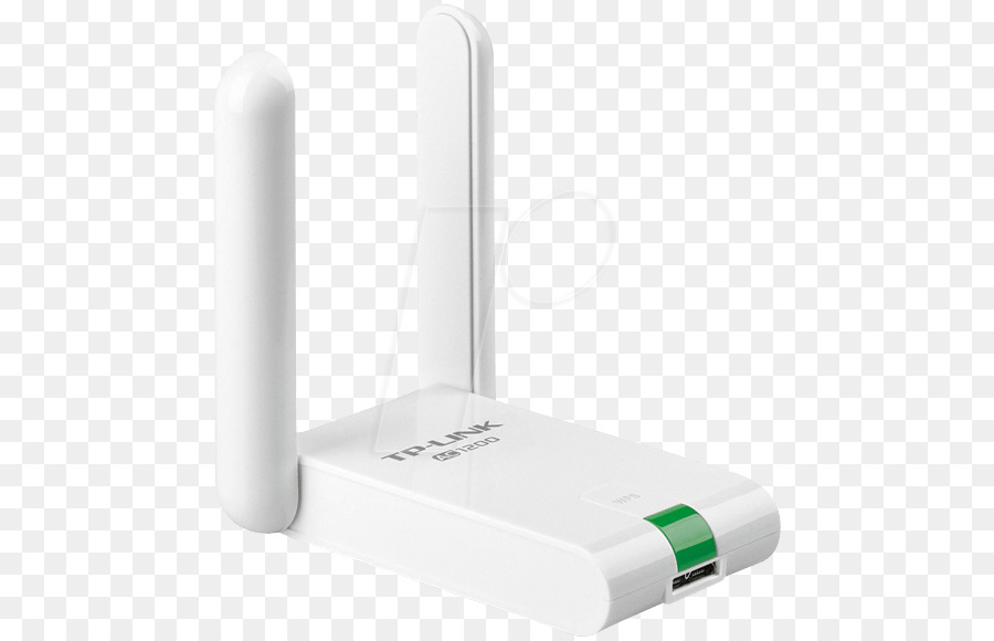 Adaptor Wi Fi，Nirkabel PNG