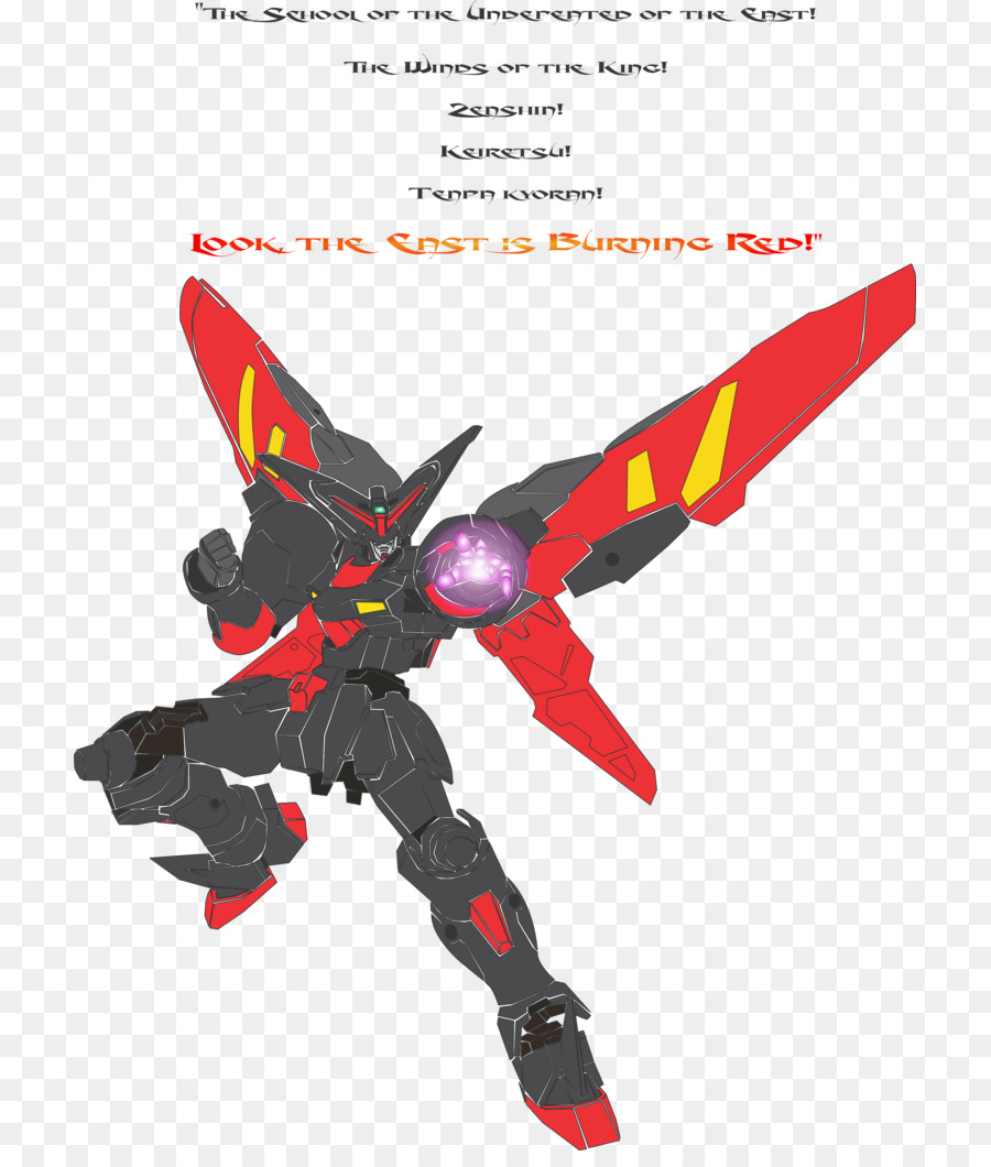 Gundam Model，Gundam PNG