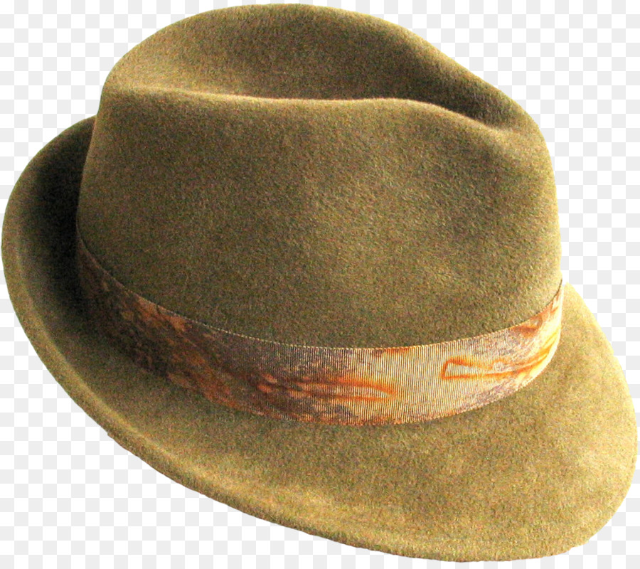 Fedora，Topi PNG