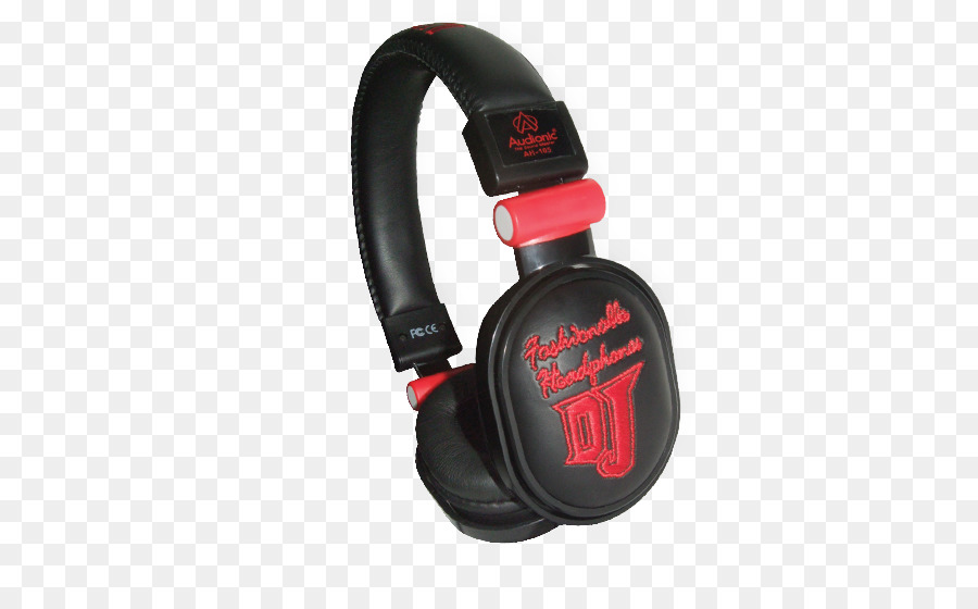 Headphone，Kembali Dir Lebih Rendah PNG