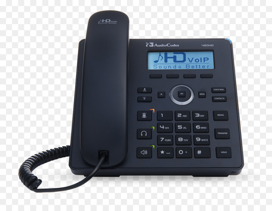 Voip Telepon，Telepon PNG