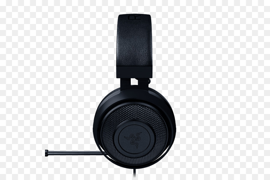 Headphone Hitam，Audio PNG