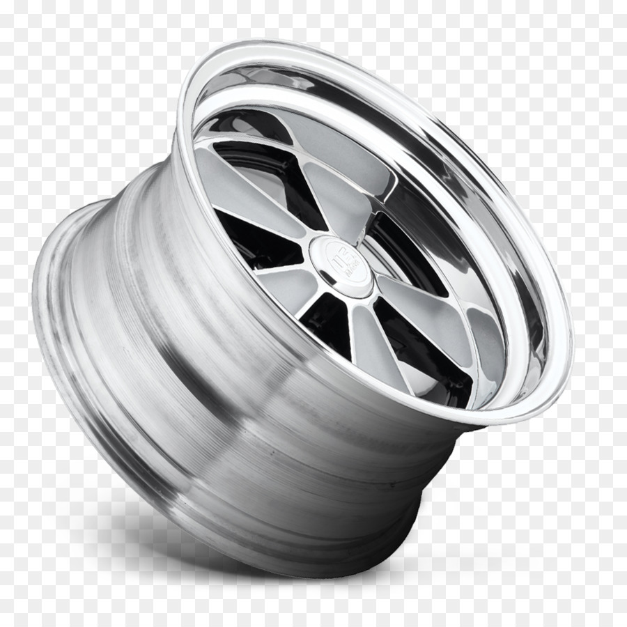 Roda Alloy，Berbicara PNG