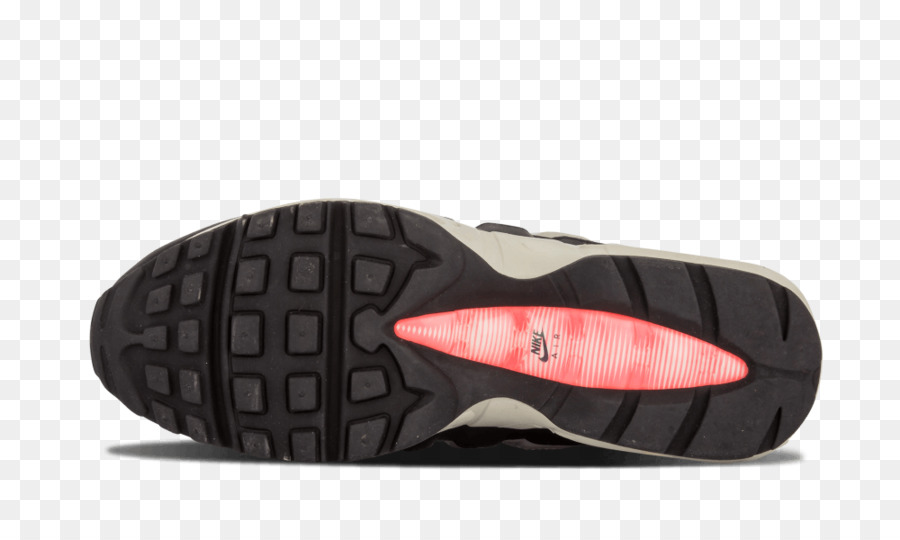 Sol Sepatu，Sepatu PNG