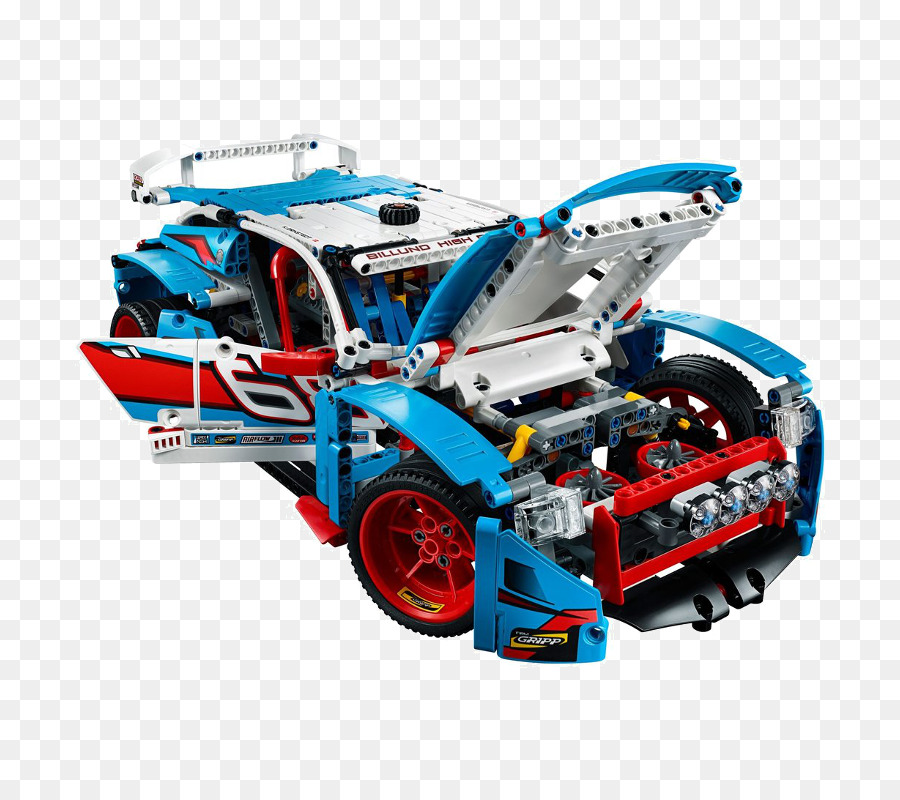 Lego Technic，Mainan PNG