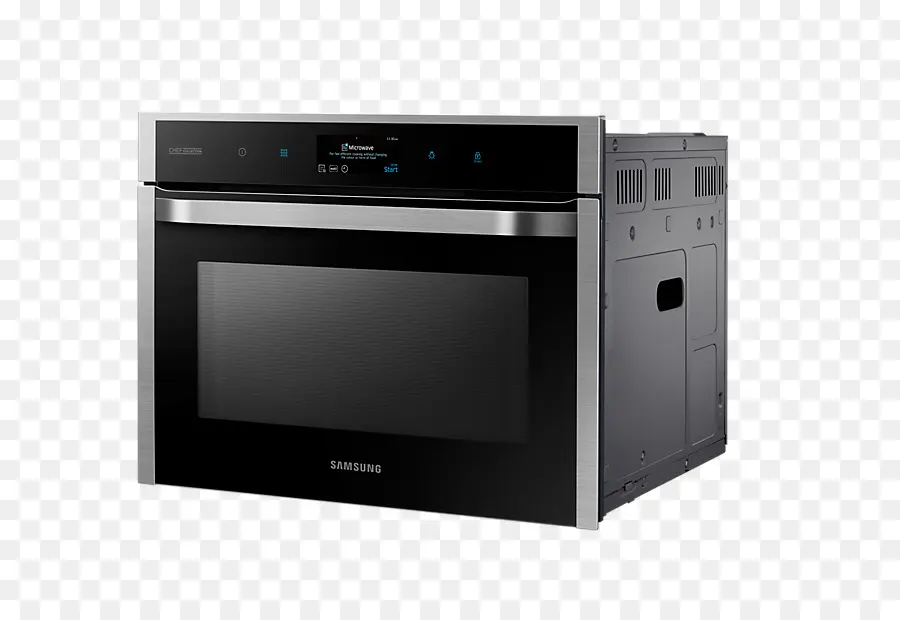 Oven Microwave，Dapur PNG