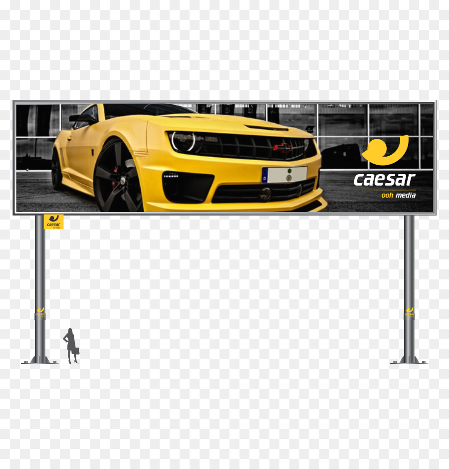 Mobil，Chevrolet PNG