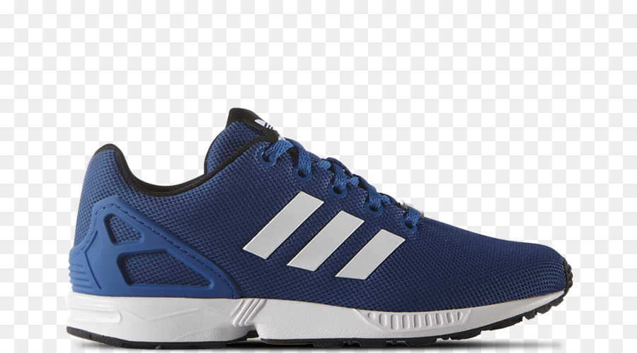 Adidas，Sepatu PNG